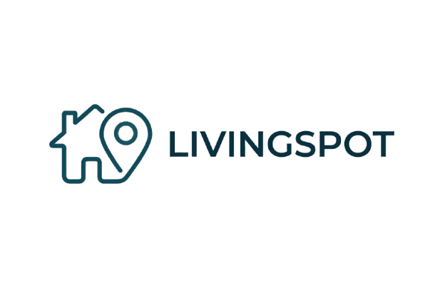 LivingSpot